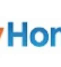 EveryHomeBuyer.com