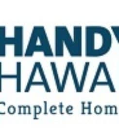 Handy Andy Hawaii