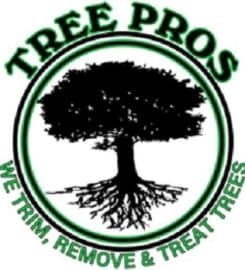 Pensacola Tree Service LLC