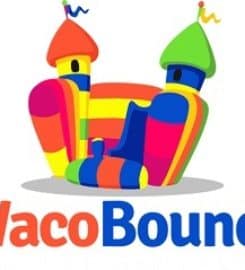 Waco Bounce House Rentals