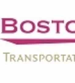 Dav El | BostonCoach