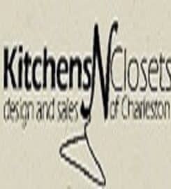 KitchensNClosets of Charleston LLC