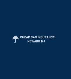 Affordable Car Insurance Newark