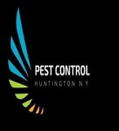 pest control huntington N.Y