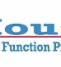 Houston Multi-Function Printers & Copiers