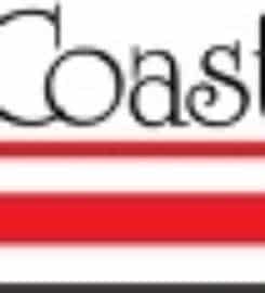 South Coast Glass