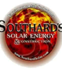Southard Solar Energy & Construction