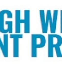 Raleigh Window Tint Pros