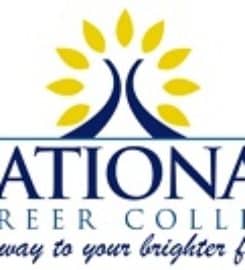National Career College