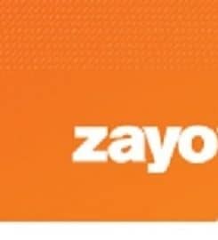 Zayo