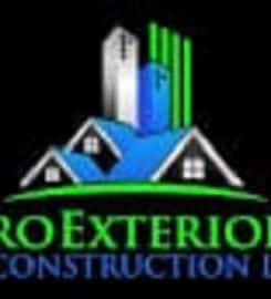 Pro-Shield Roofing & Construction