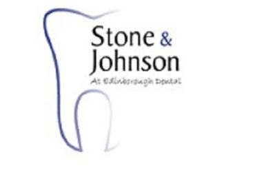 Stone & Johnson at Edinborough Dental