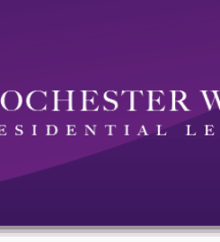 Rochester Williams Ltd.