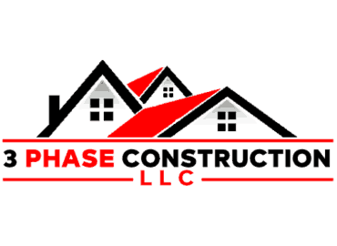 Roof Repair in Paramus NJ and Surrounding Areas