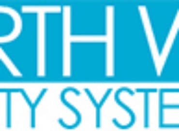 North West Security Systems Ltd