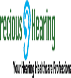 Precious Hearing
