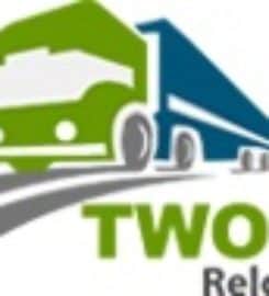 TwoWayReLocationInc