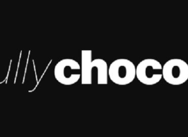 AWFULLY CHOCOLATE PTE LTD