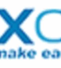 MaxCredit Pte Ltd
