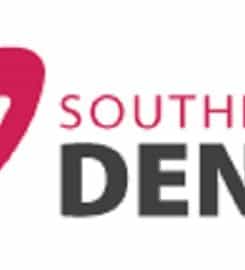 Southland Dental Clinic of Regina
