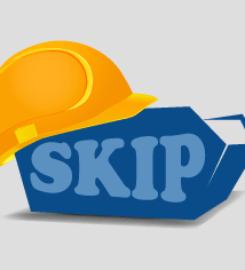 Only Skip Hire