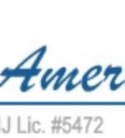American Way Plumbing Heating & Air Conditioning