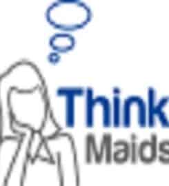 Think Maids