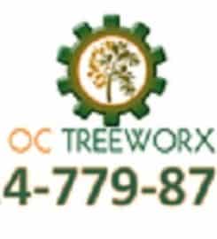 OC Treeworx