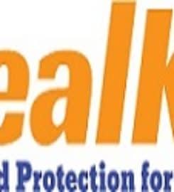 SealKC