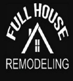 Full House Remodeling Sugar Land TX