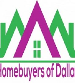 We Buy Houses In McKinney