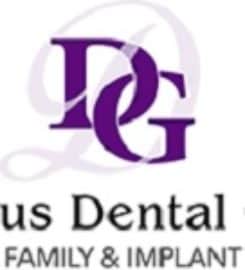 DeJesus Dental Group