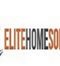 Elite Home Solutions