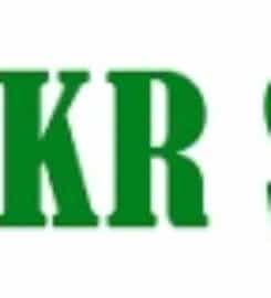 SKR Solar