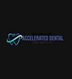 Accelerated Dental