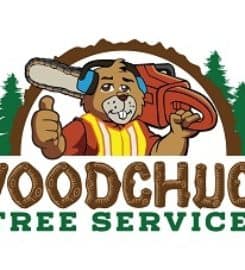 Woodchuck Tree Service