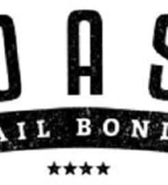 Coast Bail Bonds