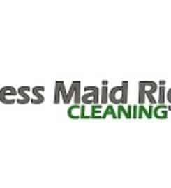 Mess Maid Right NW