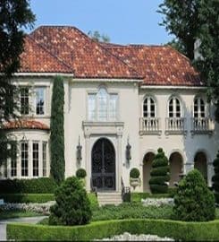 Sacramento Roofing Co.