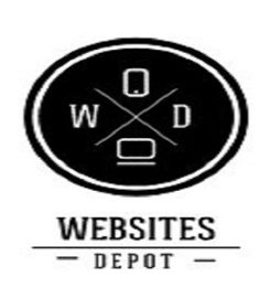 Websites Depot Inc.