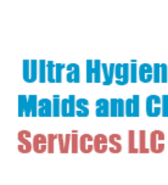 Ultra Hygiene Maids and Cleaning Services