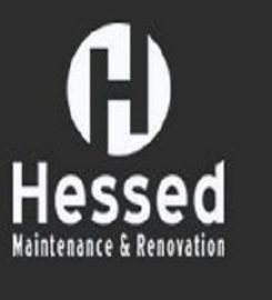 Hessed Maintenance & Renovation
