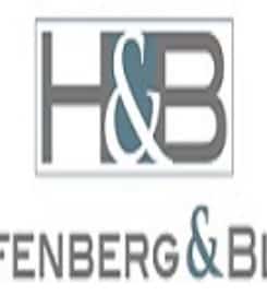 Hoffenberg & Block LLC