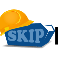 Only Skip Hire
