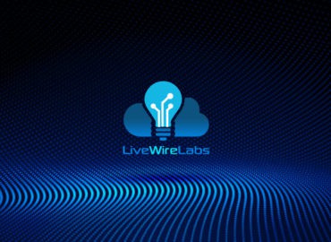 Live Wire Labs