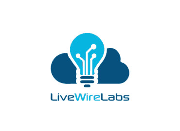 Live Wire Labs