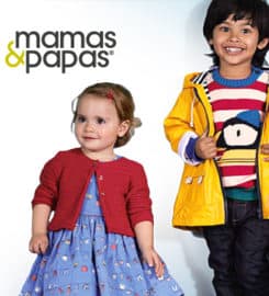 SavingMEA – Get Latest Online Shopping Daily Deals