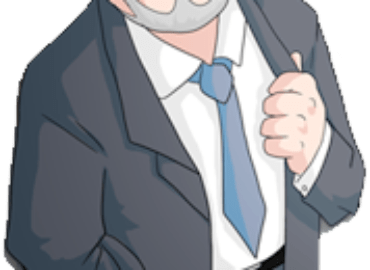 Steven Crews – Verico iMortgage Solutions