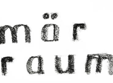 märraum | architecture & design