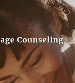 Positive Outlook Counseling